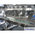 Full automatic 5 gallon/19L water filling line/Filler